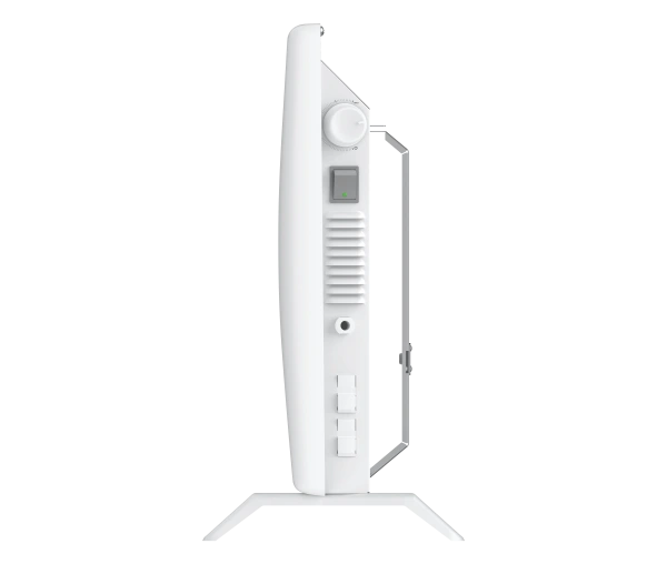 Конвектор Breeon BHCI-2000 SM