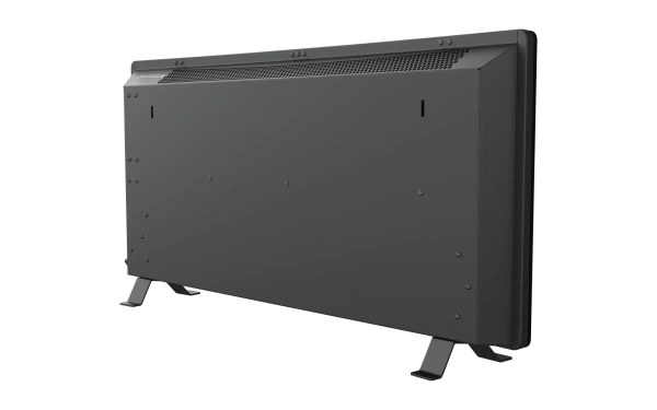 Конвектор Energolux ECH-2200E-J1-BG