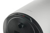 Накопительный водонагреватель Haier ES50V-C1