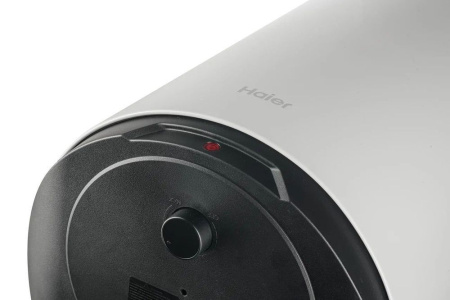 Накопительный водонагреватель Haier ES50V-C1