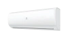 Сплит-система Royal Clima Triumph Lite RC-TWL55HN