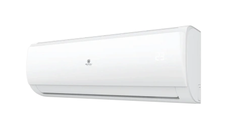 Сплит-система Royal Clima Triumph Lite RC-TWL55HN