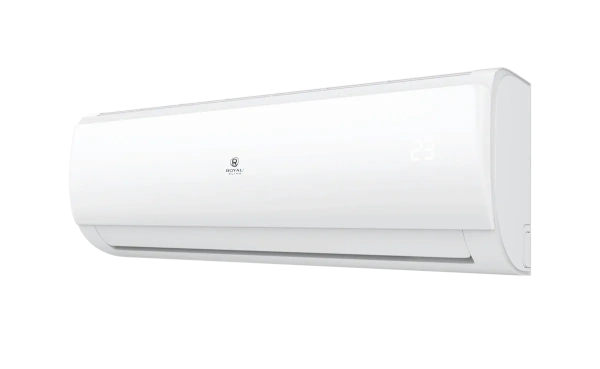 Сплит- система Royal Clima Triumph Lite RC-TWL22HN