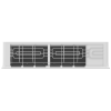 Сплит-система Hisense ERA Classic A AS-07HR4RLRKC00