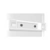 Накопительный  водонагреватель Thermex MS 30 V (pro)
