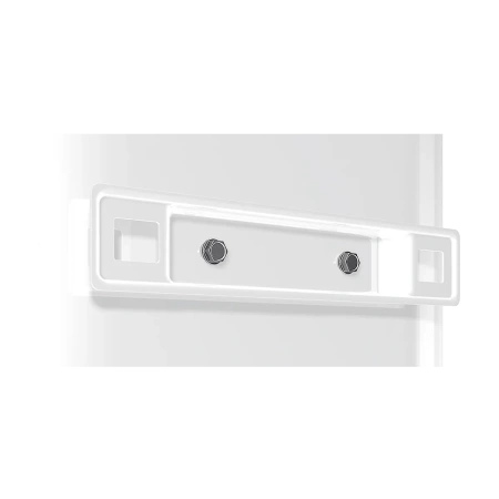 Накопительный  водонагреватель Thermex MS 30 V (pro)