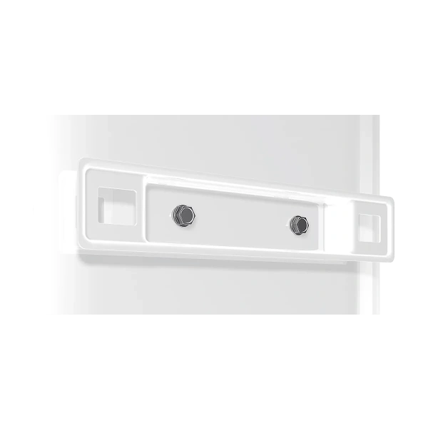 Накопительный  водонагреватель Thermex MS 50 V (pro)