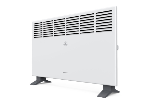 Конвекторный обогреватель Royal Clima Verona Econo REC-VE2000M