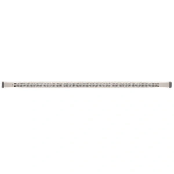 Конвектор Ballu Plinth Compact BEC/PLC-150-600
