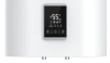 Накопительный водонагреватель PHILIPS UltraHeat Smart AWH1623/51(100YC)