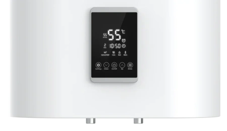 Накопительный водонагреватель PHILIPS UltraHeat Smart AWH1623/51(100YC)