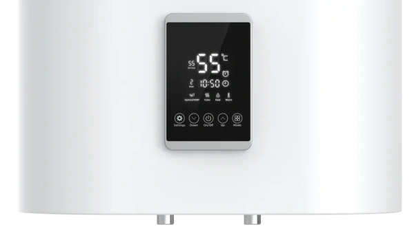 Накопительный водонагреватель PHILIPS UltraHeat Smart AWH1623/51(100YC)