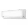 Сплит-система Kentatsu TIBA KSGTI50HFAN1/KSRTI50HFAN1