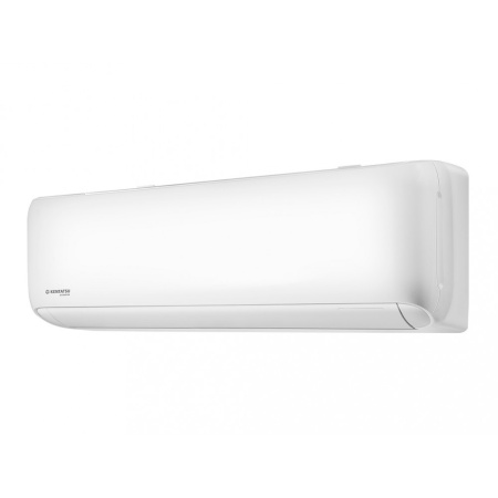 Сплит-система Kentatsu TIBA KSGTI50HFAN1/KSRTI50HFAN1