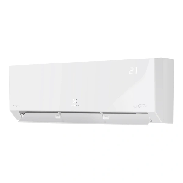 Сплит-система Electrolux Enterprise EACS/I-24HEN-WHITE/N8