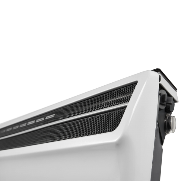 Конвектор Electrolux ECH/AG-1500 PI