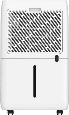 Осушитель воздуха Neoclima ND-20RH