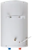 Накопительный водонагреватель Oasis Small 15LN