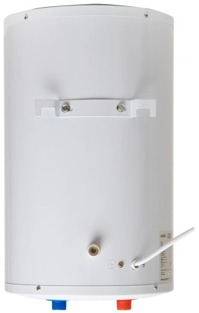 Накопительный водонагреватель Oasis Small 15LN