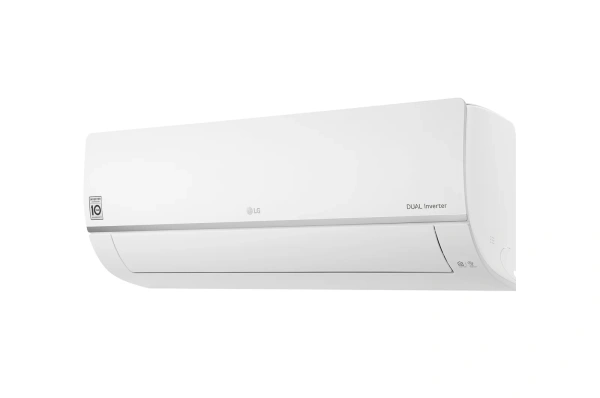 Сплит-система LG Eco Smart 2021 PC09SQR