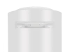 Накопительный водонагреватель Thermex Eterna 30 V Slim