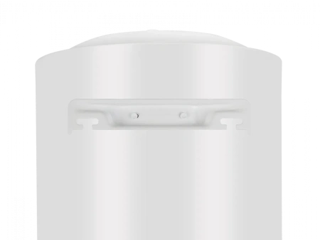 Накопительный водонагреватель Thermex Eterna 30 V Slim