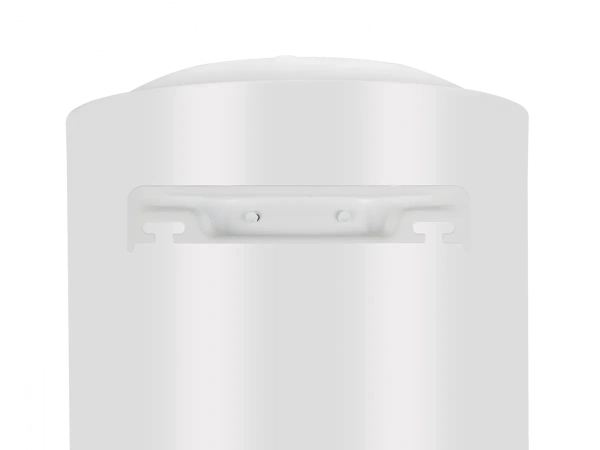 Накопительный водонагреватель Thermex Eterna 30 V Slim