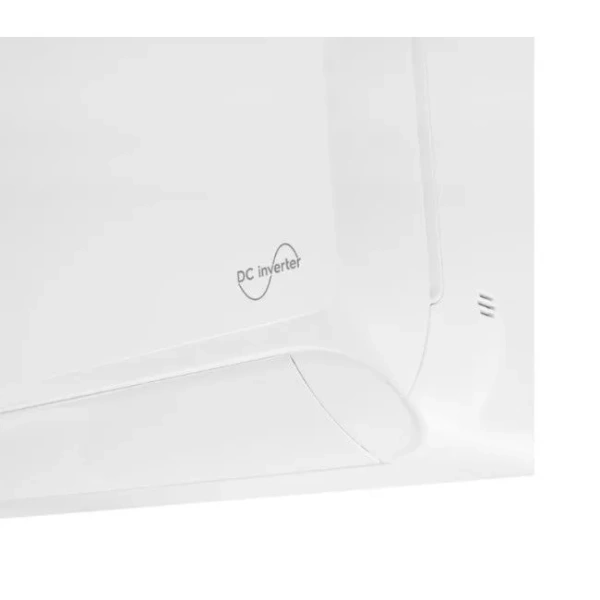 Сплит-система Electrolux FUSION WAVE Super DC Inverter EACS/I-12HFW/N8