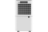 Осушитель воздуха Neoclima ND-10RH