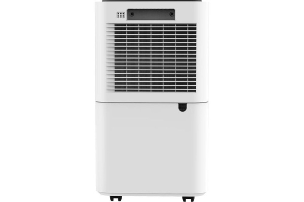 Осушитель воздуха Neoclima ND-10RH