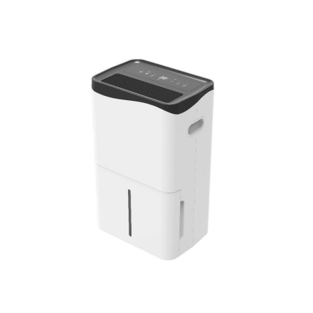 Осушитель воздуха Neoclima ND-40AZ