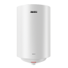 Накопительный водонагреватель Zanussi ZWH/S 100 Lorica