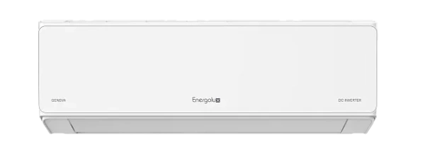 Сплит-система Energolux Geneva 3 SAS24G3-AI/SAU24G3-AI