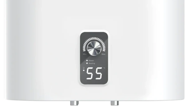 Накопительный водонагреватель PHILIPS UltraHeat Intelligence AWH1627/51(80YD)