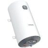 Накопительный водонагреватель PHILIPS UltraHeat Round AWH1603/51(100DA)