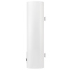 Накопительный водонагреватель Royal Thermo RWH 30 Smalto Inverter