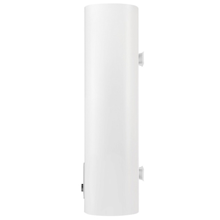 Накопительный водонагреватель Royal Thermo RWH 30 Smalto Inverter