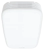 Проветриватель с нагревом ZILON Easyair ZEAV 135