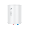 Водонагреватель Royal Clima TinoSS RWH-TS10-RSU