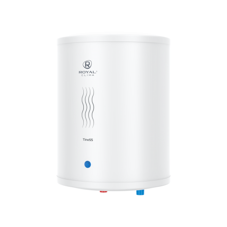 Водонагреватель Royal Clima TinoSS RWH-TS10-RSU