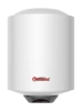 Накопительный водонагреватель Thermex Eterna 30 V Slim