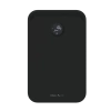 Проветриватель с рекуперацией Funai Fuji (Wi-Fi / Extra Dark)