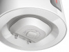Накопительный водонагреватель Ariston Lydos R ABS 50 V