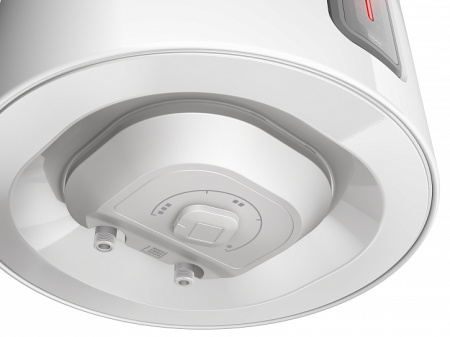 Накопительный водонагреватель Ariston Lydos R ABS 50 V