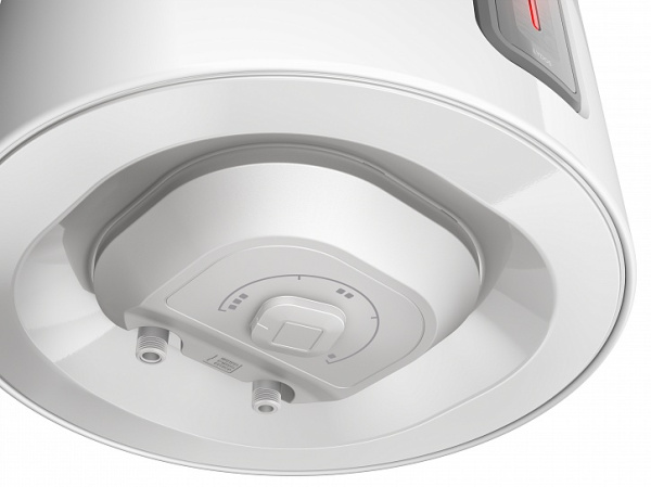 Накопительный водонагреватель Ariston Lydos R ABS 80 V