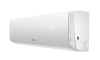 Кондиционер TCL Elite TAC-09CHSD/XA71IN