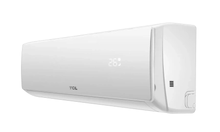 Кондиционер TCL Elite TAC-09CHSD/XA71IN