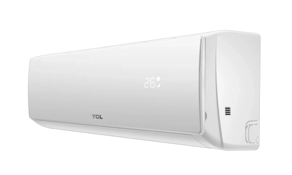 Кондиционер TCL Elite TAC-09CHSD/XA71IN