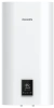 Накопительный водонагреватель PHILIPS UltraHeat Smart AWH1623/51(100YC)