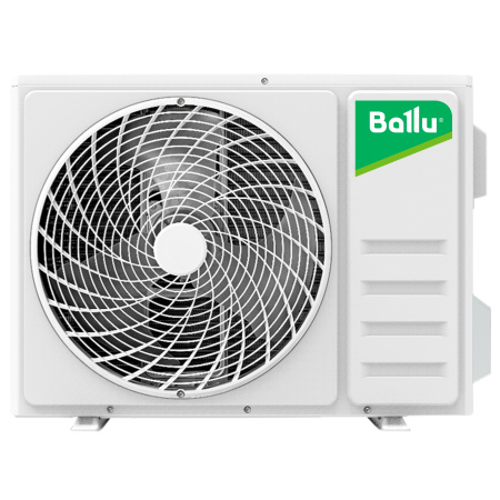 Сплит-система Ballu BLCI_D-24HN1_24Y